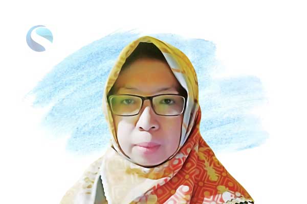 Anik Sulistyawati